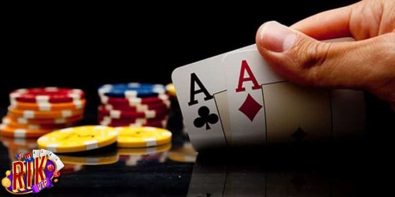 Cách chơi Phỏm online chi tiết từ A-Z